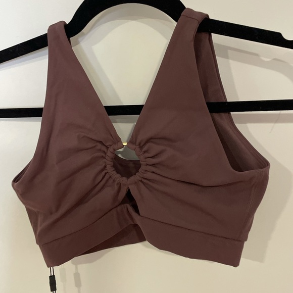 Gym shark x Whitney simmons sports bra - Picture 5 of 5